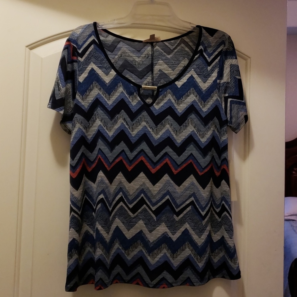Lavish -Blouse- Bundle and Save 20%